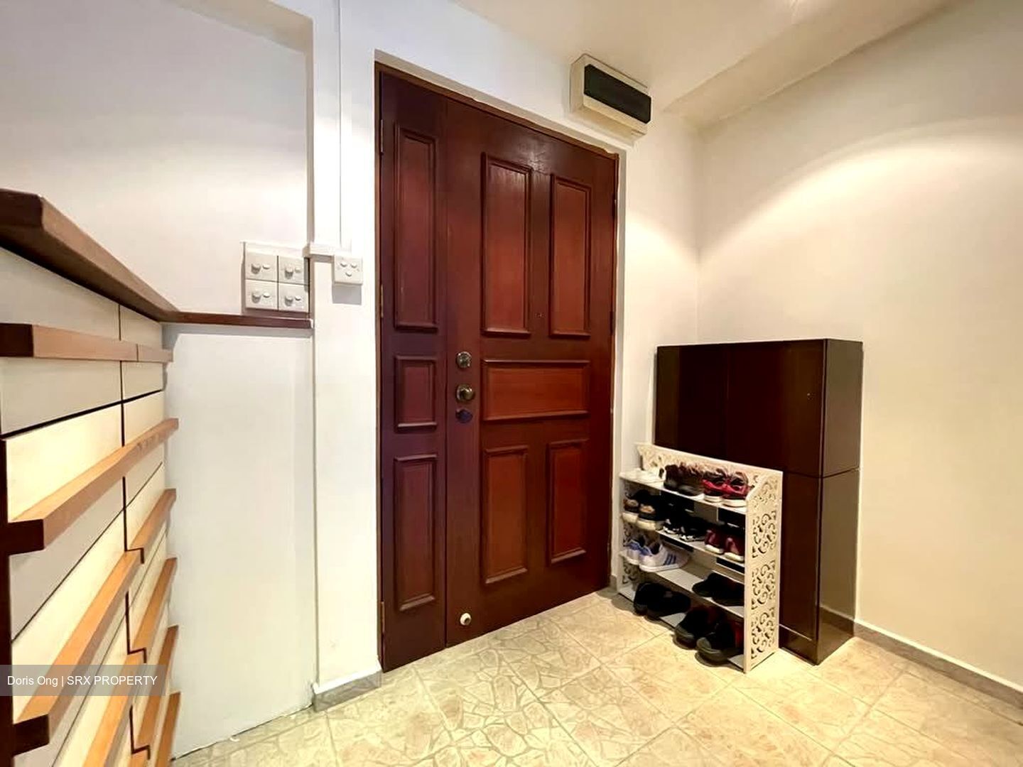 Blk 188D Rivervale Gateway (Sengkang), HDB 5 Rooms #563096131